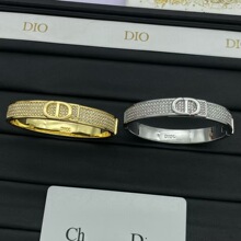 �ϼ�/D����ĸ�������C���|�p���荏͹��S�~���|�r�аٴ��֭h���l