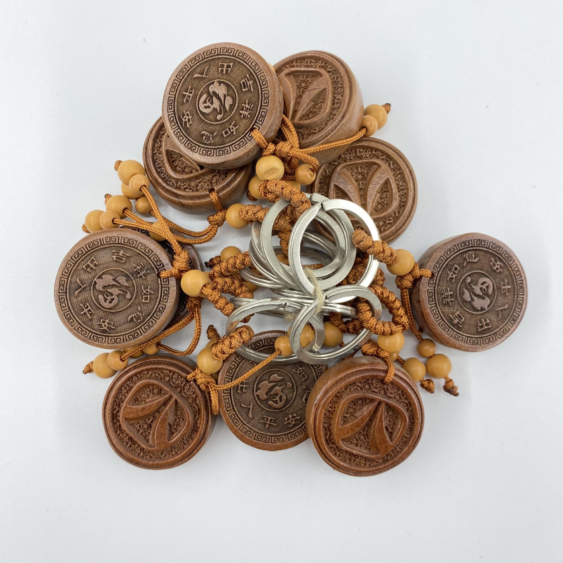 微信图片_2022021109181433