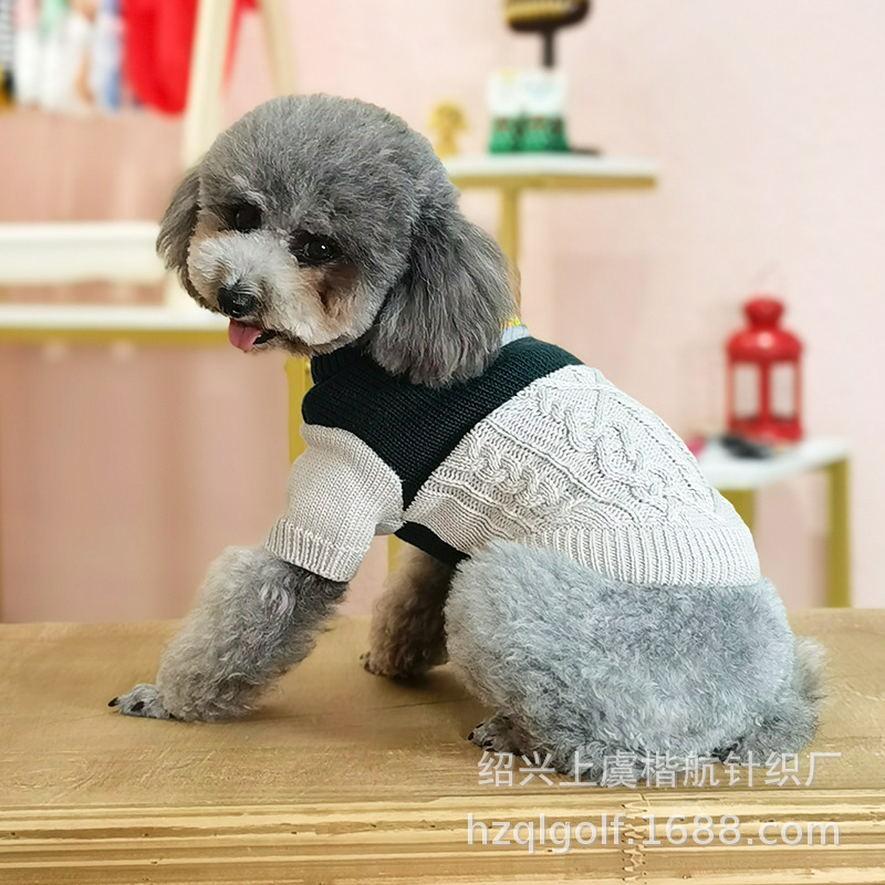 ֯ë СȮ˫ƴɫë ﶬůʱë װ