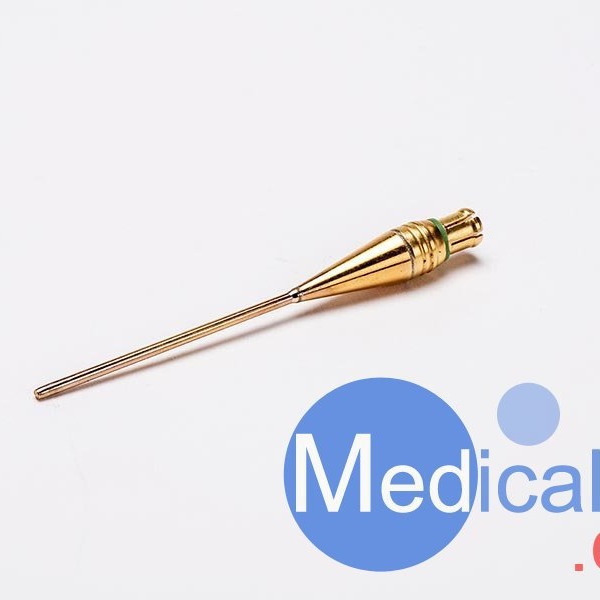 NH0500 针式水听器 英国 PA 0.5mm针式水听器