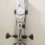 深圳拉力简易测试测试仪
