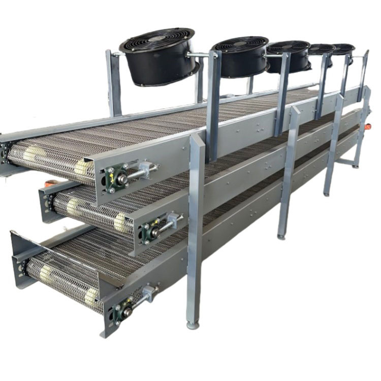 mmexport1717641899367