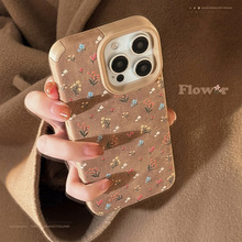 Ƥ�|����С�黨�m��iphone16�O��15�֙C��17promax�͹�13�ﶬ��ˇ