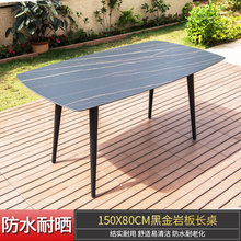 �����Ұ���ʽʯ�Ć����ӄ��⻨�@ͥԺ�̨���W�X�Ͻ�¶̨�W