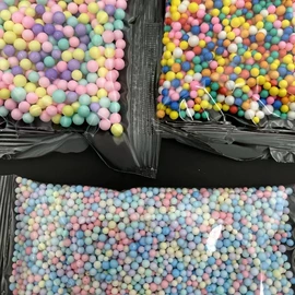 拼图、拼板;美甲饰品;饰品配件