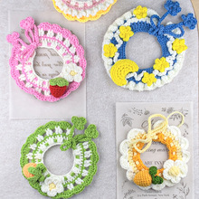 ؈�侎���Ȧ�����ֹ�ᘿ�ë�����������Ʒ��Ȧ��ˮ��������l