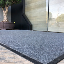 ���õ�̺logo�T�ڷ����؉|��������T�|��˾�Ƶ���ˮ�M�T�_�|���]