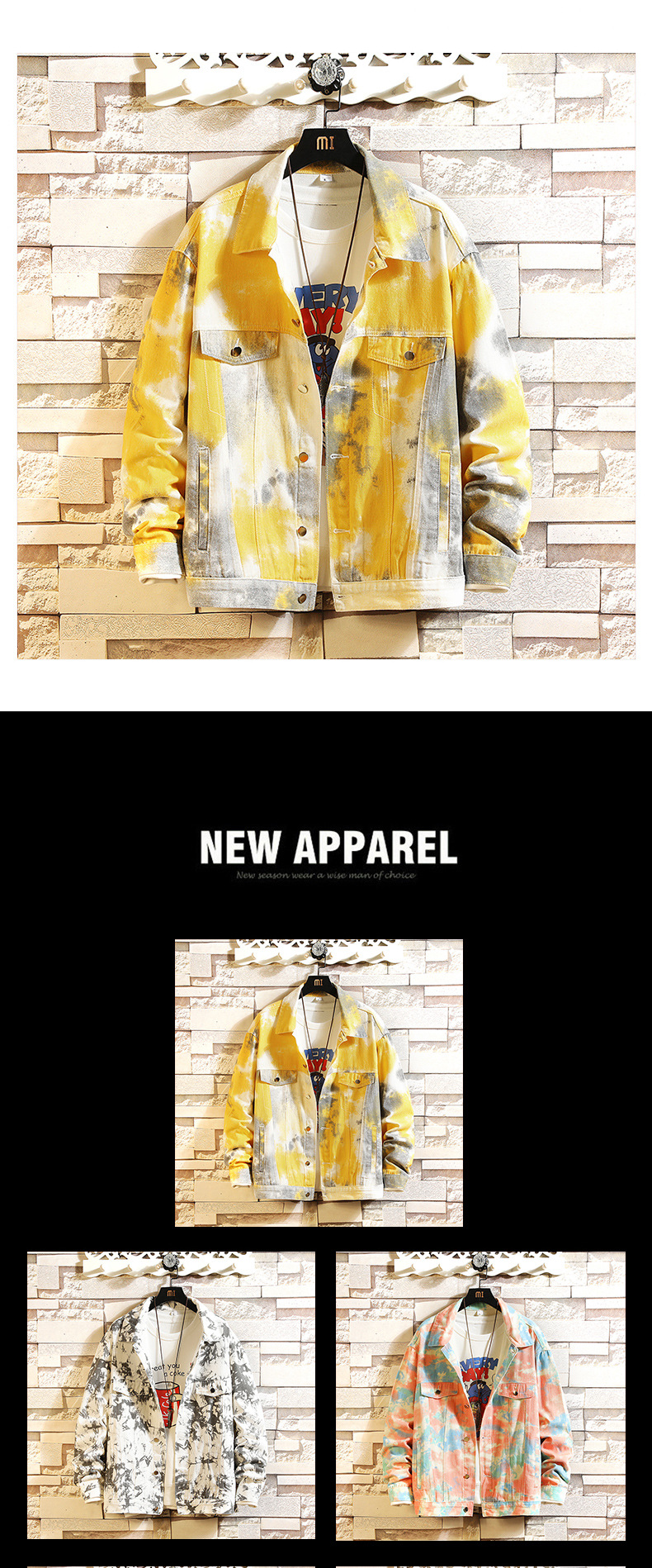 hGyTgvKjy9T/JMf1cqccinKeHS1hm4/P1e7F