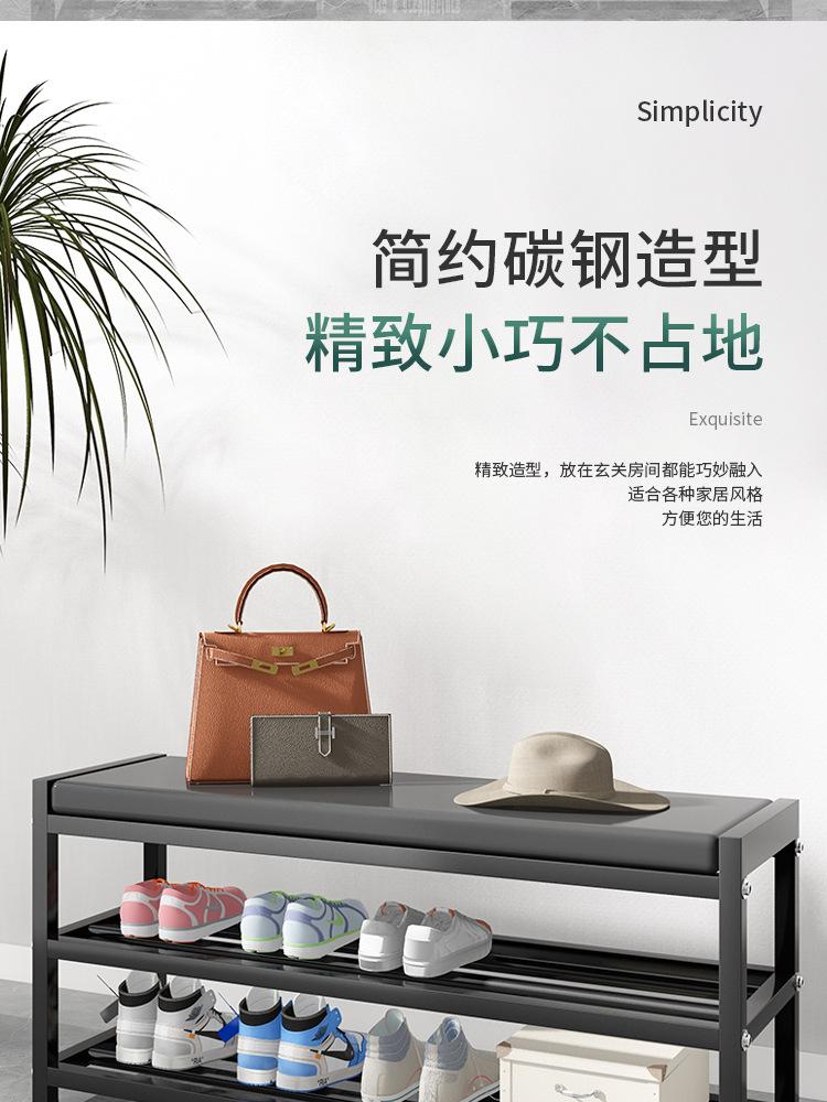 详情页_06.jpg