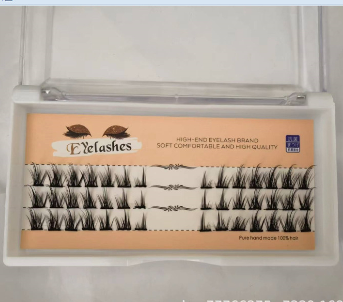 微信图片_20230226173359