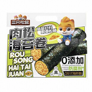 ��ֻ�������ɺ�̦��140g���b�A�ĺ�̦��ζ���������k����������ʳ