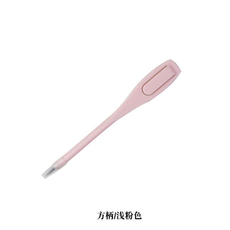 �߶���Ʒֱ�Ǧ���ܽ�����2h��о�����Ƿֹ������������Բ����