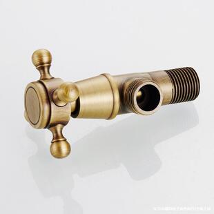 �Wؐ���ߏS�����l�Wʽ�lԡ�l���g����S�~�͹�ɫ�¹������y�����y