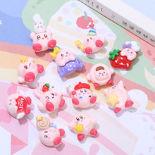 �ǹ��������ۿ��� diy�����z�֙C���l�ˮ���N�^�K��֬�Ʒ���