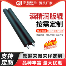 �z݁�S�Ҷ��ƾƾ������z݁��݁ī݁PU�z݁Óˮ݁���z��ĥ��~݁