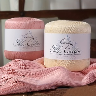 ����6̖�ٽz�ļ��hЬ�z�⼚ë����diy���ϰ�����΢���޾�ë�¶���