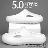 263 màu trắng
