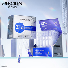 ��ϣ�{���o���׾��AҺ�����aˮ�o���澏�����wɫ377VC�Β����AҺ