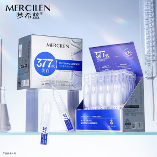 ��ϣ�{���o���׾��AҺ�����aˮ�o���澏�����wɫ377VC�Β����AҺ