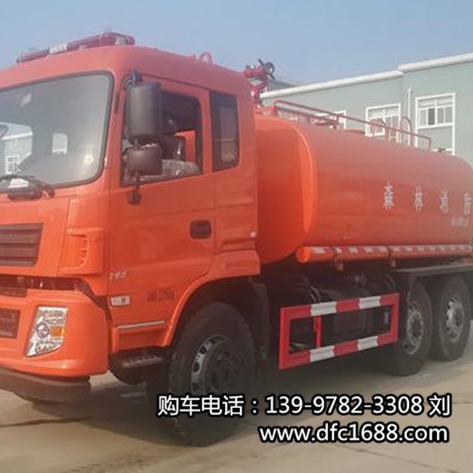 ����ԽҰ������ˮ�����ұ���_����ˮ�޳� ����ɭ������ˮ�޳�