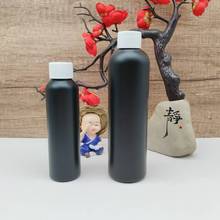 ����ʽhdpe����ƿ500ml����ϴ�lˮƿ�Ӽtɫ���Lϴ�l¶ƿ��ԡ¶ƿ