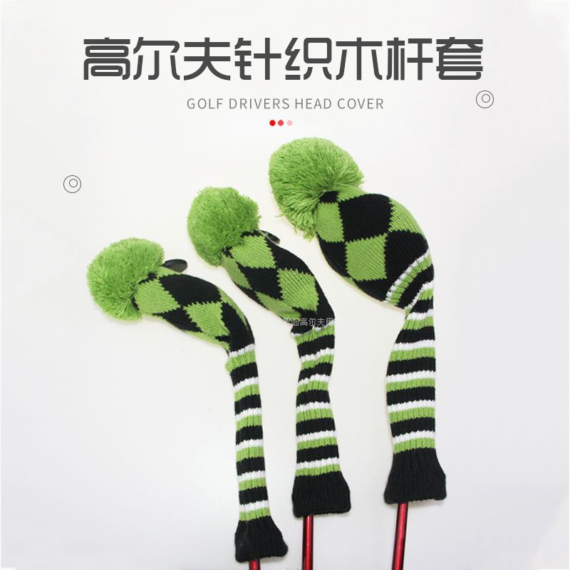 �¿�߶���ľ���׸�ͷ��������֯ë��1/3/5��ľ����3��/���ɫѡ