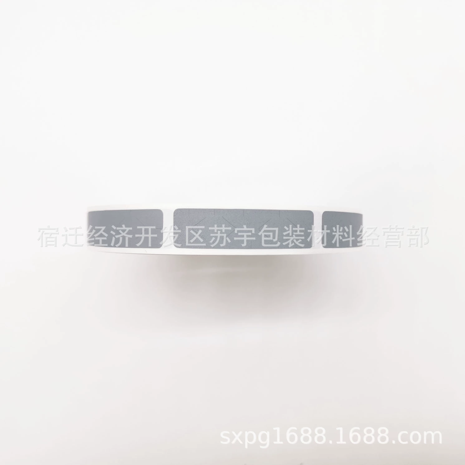 Scratch-off coating scratch-off film scratch-off silver code scratch-off card coating scratch-off sticker 10mm width