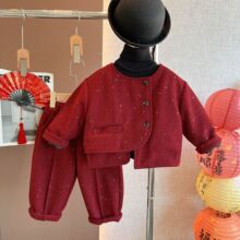 2025�����¿���ͯ���e�ٴ�͹��LС��ʿ�����׃�ͯ�����A�����b