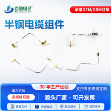 ���lͬ�S�B������|�M��MCX�����DSMAֱ��N��ֱĸ���m�DSMAֱ��