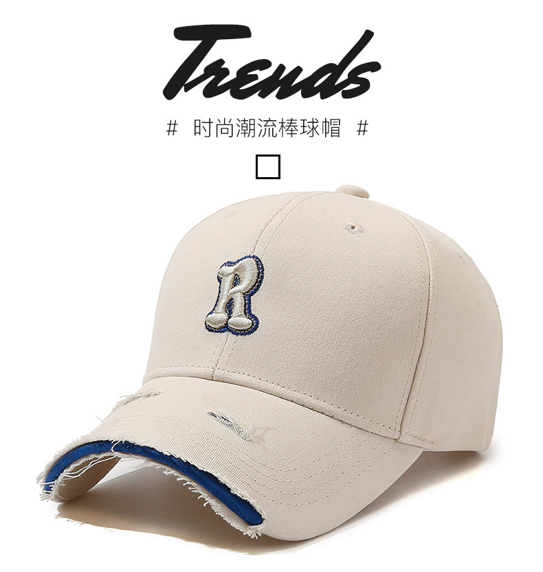 gm6WifKnzdTvlDvRUnfRc3+Tw9chN8EvXEWL