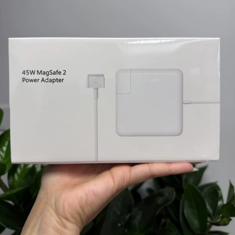 Apple, совместимые сетевые адаптеры питания, ноутбук, зарядное устройство, 85W, 45W, 60, 60W, macbook