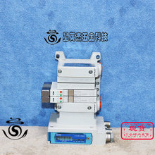 A069*SMC VV5QC11-04-DAP00035 EX260-SDN3 VQC1A01N-51 VVQ1000-