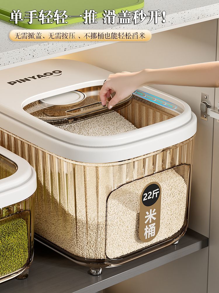 dfd87344-9b25-471b-b9aa-b034513c6832.jpe