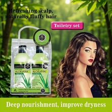 ���H�����ڡ�Roushun �J�C���A����Ȼ ϴ�l¶370ml+�o�l��370ml