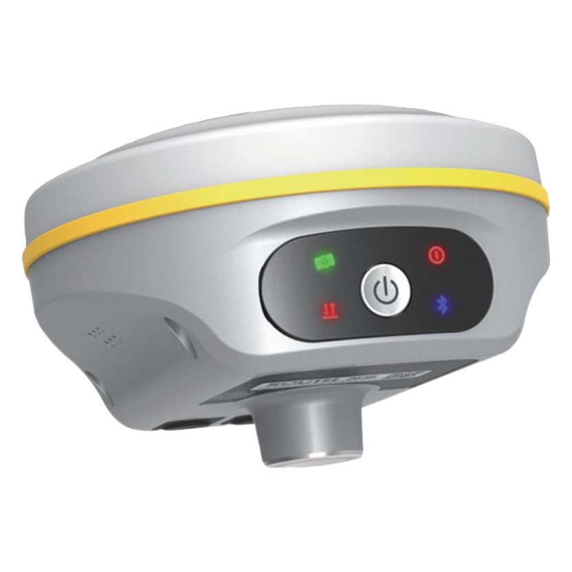 Tormenta del Sur RTK navegación inercial instrumento de medición GPS de alta precisión ingeniería topografía y mapeo precisión CAD lofting posicionamiento