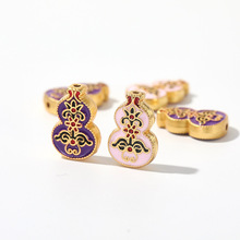 QK171ɳ����J����diy�\�Ͻ��Ʒ�����朼�����J������ִ�