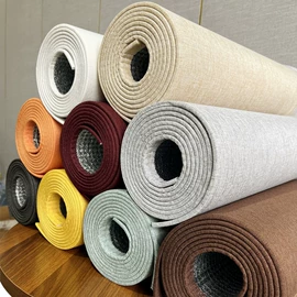 墙贴;商用地毯;猫抓板