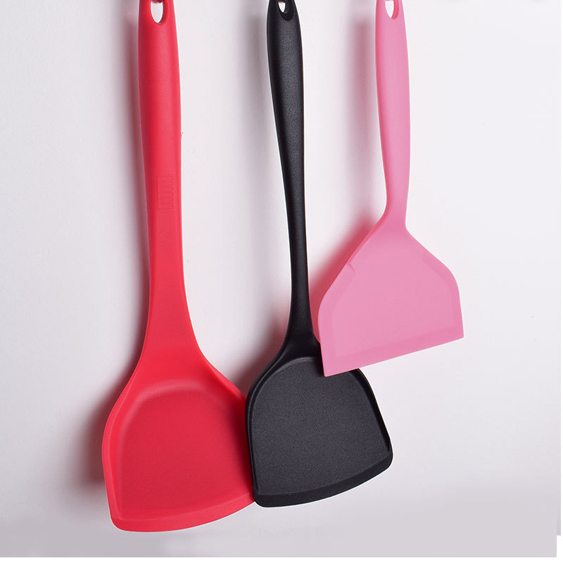 6款硅胶锅铲-详情_08.jpg