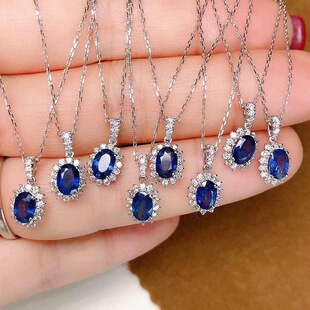 �x̹�羳���Q�¿� �͹���צ���{�ʯ������ �Y������o���նY��