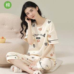 ˯�¼���Ů�ļ��Ӵ�a�����߷�ѝ���sȫ���n�挒�ɼҾӷ�Ů���⴩