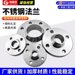 304���P䓷��m ��ڏ�����ƽ�����ӷ��m ���P䓷��mƬ���m�w����