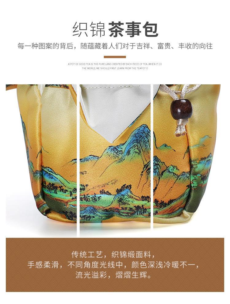 未标题-1_02.jpg