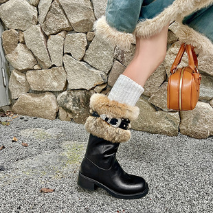 2023¿ţƤëƽ׸ͲѥŮrоWtӽqůָ^ϥLѥ