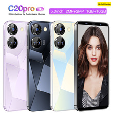 C20pro�羳�¿�5.0��F؛3G��׿�����֙C �S�ҵ̓r������l�֙C