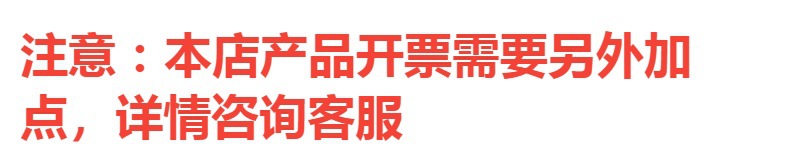 hGyTgvKjy9T/JMf1cqccinKfHS9rm4nJkSCx