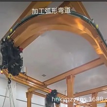 ����܉��������ۏ����Ώ���늄Ӻ��J�h����܇���ؙC�������ۏ�