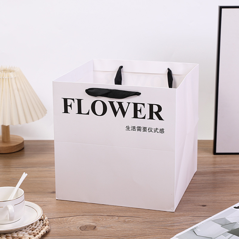 인생에는 의식의 감각이 필요합니다.