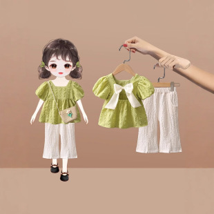 1378#Ůͯ�ļ����b�¿�С��ͯ���e����ѝ�ɼ���Ů������⳱