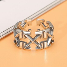 �W���L�͹����f�p���^X��ָ�r�и߼���̩�y�W�t���|�Ʒ���l