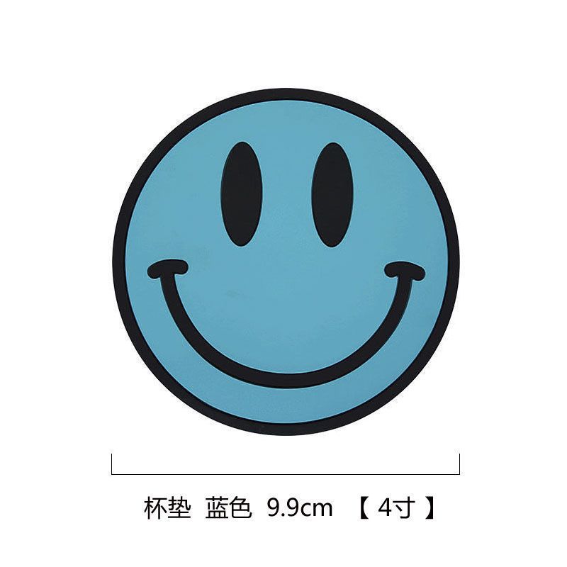 Placa de cocina de aluminio, almohadilla de taza de aluminio nórdica, almohadilla de mesa de comedor a prueba de quemaduras, almohadilla de cocina de aislamiento térmico, tazón de seguridad doméstica